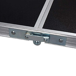 Table d'appoint Helloshop26