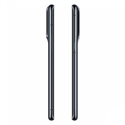 Oppo Find X5 Pro 5G - Noir glacé · Reconditionné pas cher