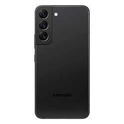 Acheter Samsung Galaxy S22 8Go/128Go - Noir