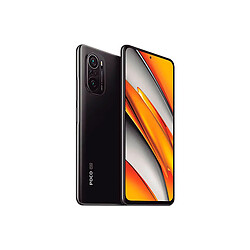 Smartphone Android