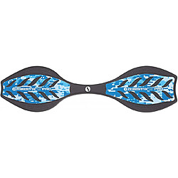 Avis Razor Ripstik Air Pro Camo - Bleu