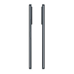 Acheter Vivo Y76 5G - Noir · Reconditionné