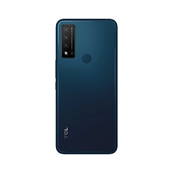 TCL 20R 5G - Bleu