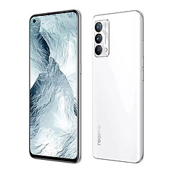 Realme GT Master Edition 5G - Luna White - Reconditionné