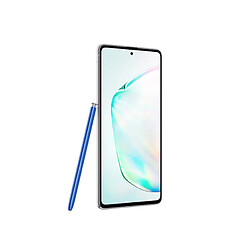 Samsung Galaxy Note 10 Lite 128Go Aura Glow