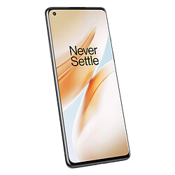 OnePlus 8 5G - Noir - Reconditionné