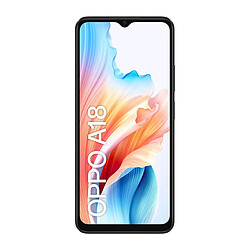 Oppo A18