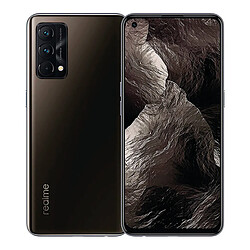 Realme GT Master Edition 6Go/128Go - Noir - Occasion