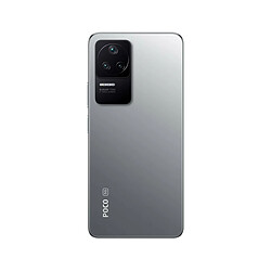 Acheter Xiaomi Pocophone 8Go/256Go - Argent · Occasion