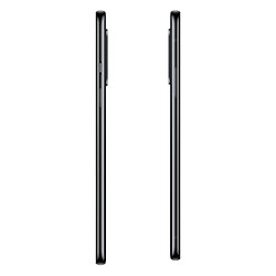 Acheter OnePlus One_plus 8Go/128Go - Noir · Reconditionné