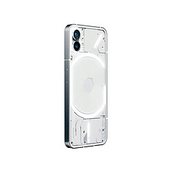 Acheter Nothing Phone 1 - Blanc · Occasion