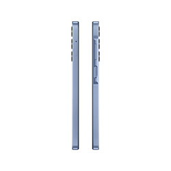 Samsung Galaxy A 6Go/128Go - Bleu pas cher
