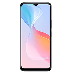 Avis Vivo Y76 5G - Noir · Reconditionné