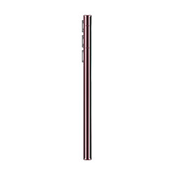 Samsung Galaxy S22 Ultra - Bordeaux