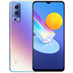 Vivo 8Go/128Go - Multicolore