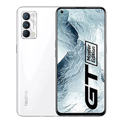 Realme GT Master Edition 5G - Luna White - Reconditionné