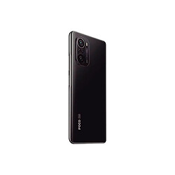 Xiaomi Poco F3 6Go/128Go - Noir · Reconditionné pas cher