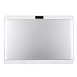 Avis Yonis Tablette 4G Android 9.6" - Argent
