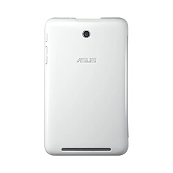 ASUS TriCover MeMO Pad 8 - Reconditionné