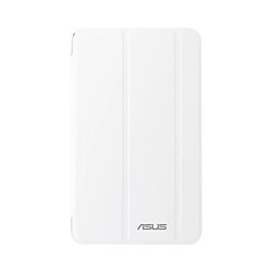 Avis ASUS TriCover MeMO Pad 8 · Reconditionné