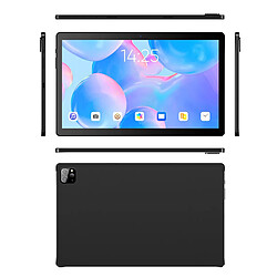 Acheter Yonis Tablette Android 11 - Noir