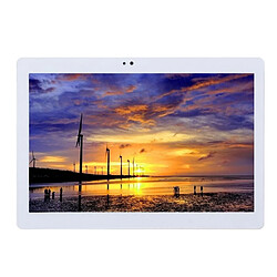 Yonis Yonis 10" Tablet - Argent
