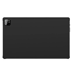 Avis Yonis Tablette Android 11 - Noir