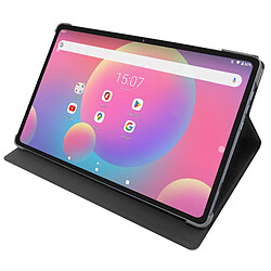 Vanwin V8Pro Tactile 10.4" 64GB - Noir pas cher