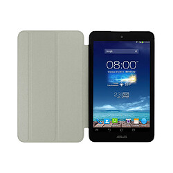 ASUS TriCover MeMO Pad 8 - Reconditionné