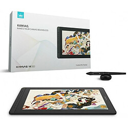 Huion GS1562
