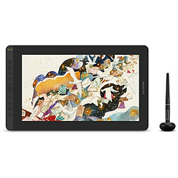 Huion GS1562