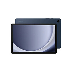 Samsung Galaxy Tab SM-X216B - Bleu marine