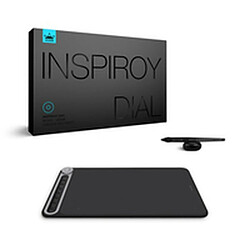Huion Q620M