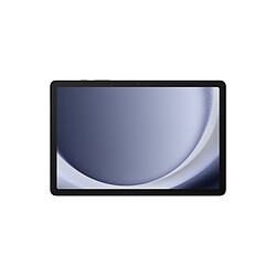 Samsung Galaxy Tab SM-X216B - Bleu marine