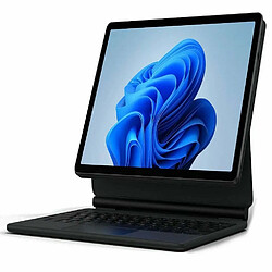 Alldocube iWork GT - Gris