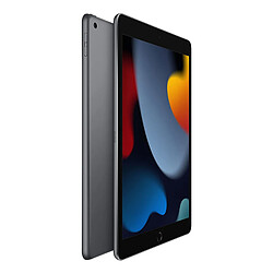 Tablette