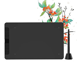 Yonis Smart Touch Graphique