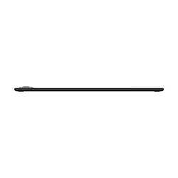 Huion Inspiroy 2L