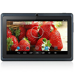 Avis Yonis Y-tt74g4 - Noir