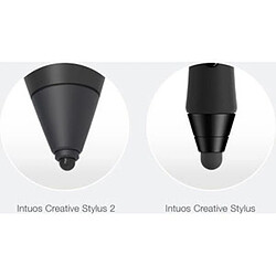 Wacom Bamboo Intuos Creative Stylus