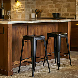 Tabouret
