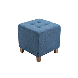 Pouf Decoshop26