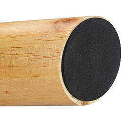 Tabouret Helloshop26