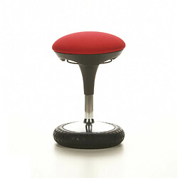 Tabouret Topstar