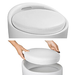 Coffre Helloshop26 1208022