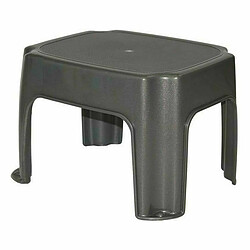 Tabouret BigBuy Home