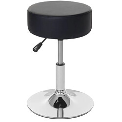 Tabouret