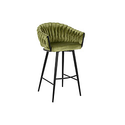 Tabouret DKD Home Decor