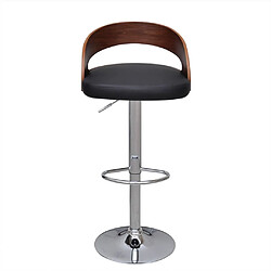 Tabouret Helloshop26