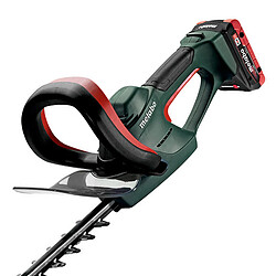 Metabo AHS 18-55 V